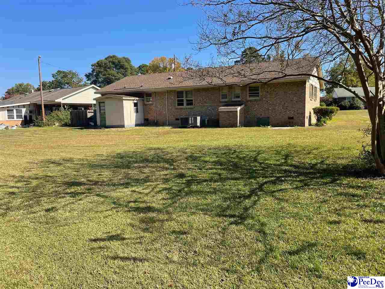 502 Dianne Drive