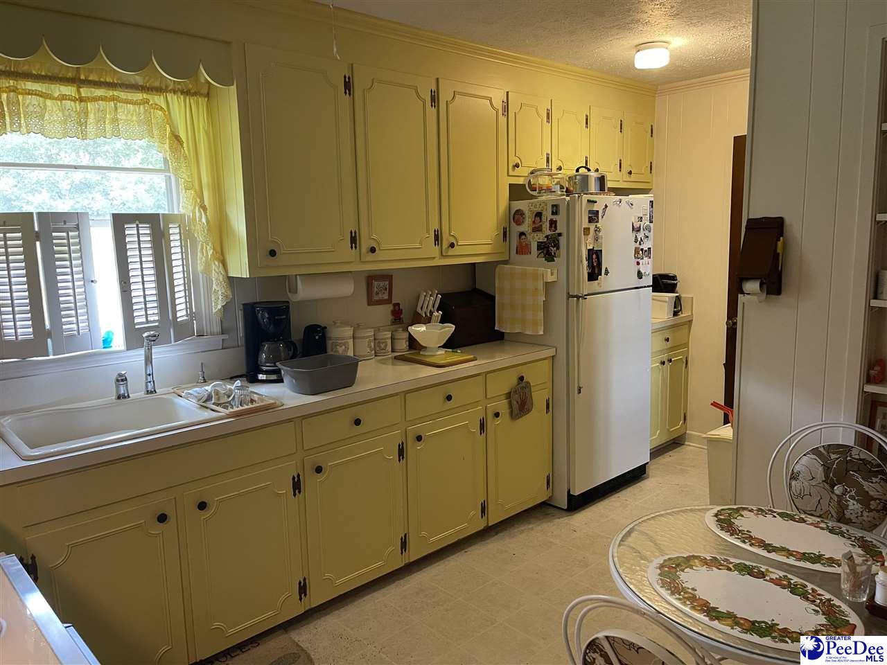 502 Dianne Drive