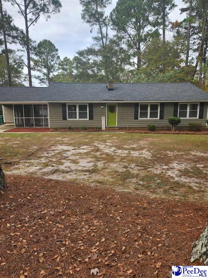 510 State Rd.