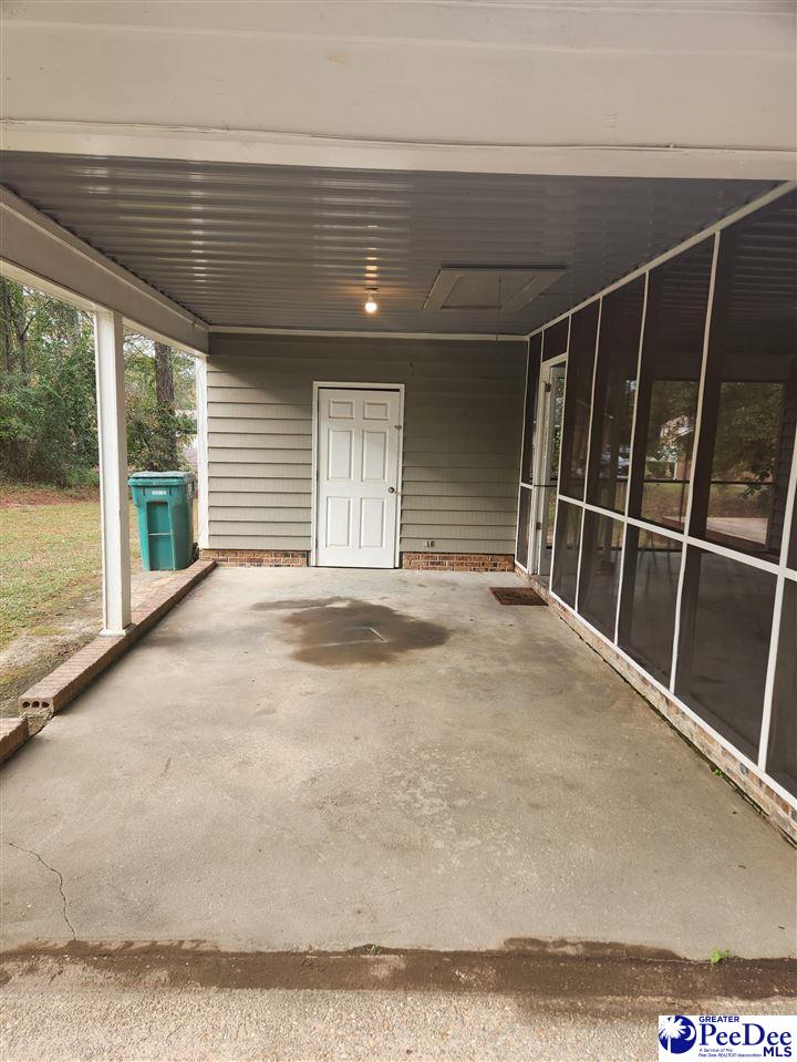 510 State Rd.