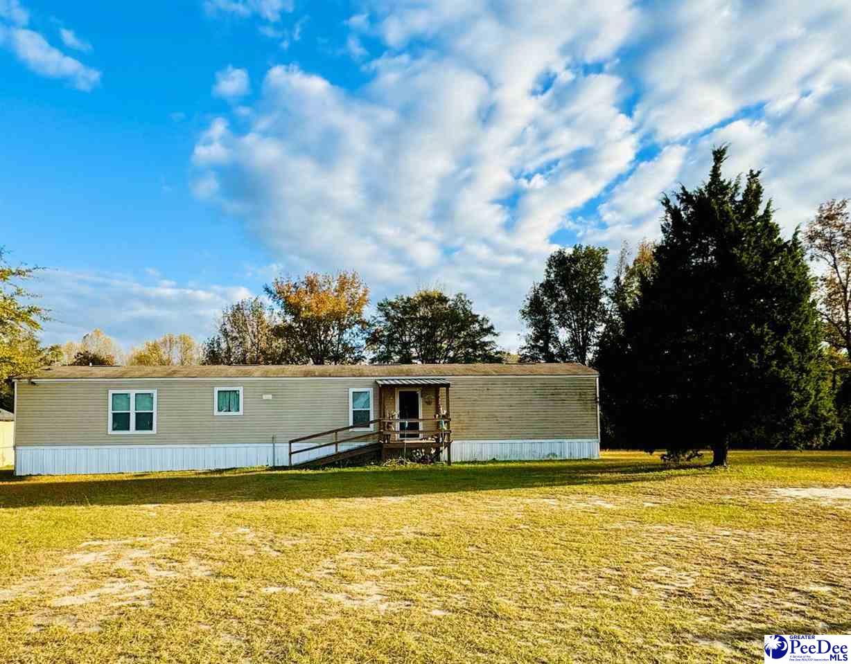 4137 Albert Lane