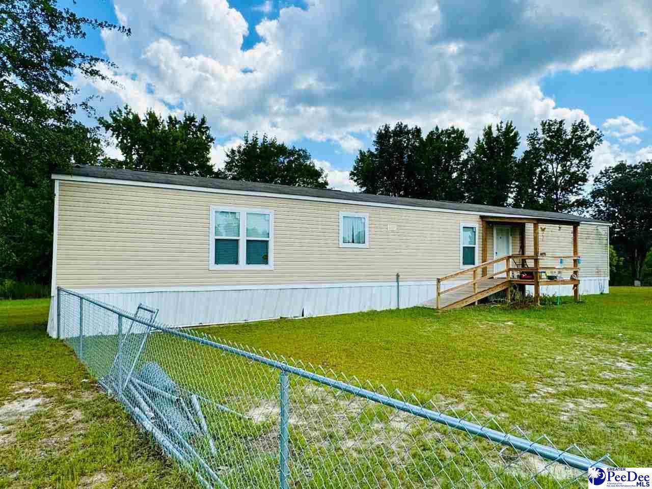 4137 Albert Lane