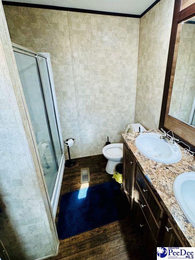 4137 Albert Lane