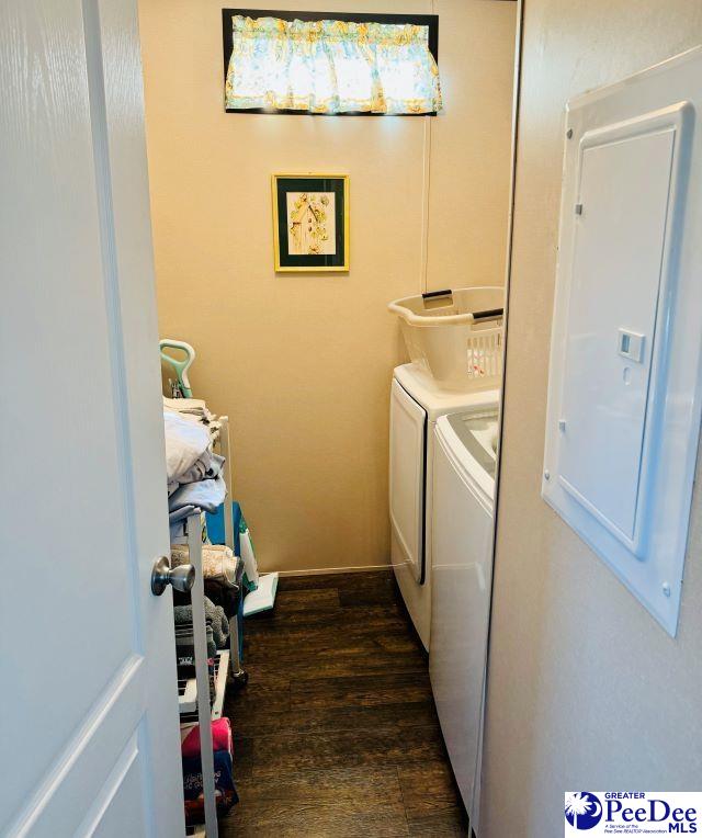 4137 Albert Lane