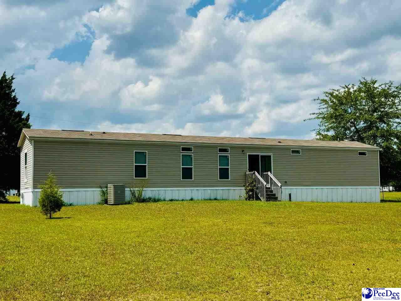 4137 Albert Lane