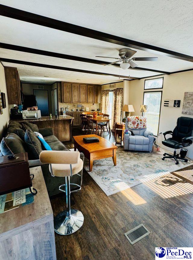4137 Albert Lane