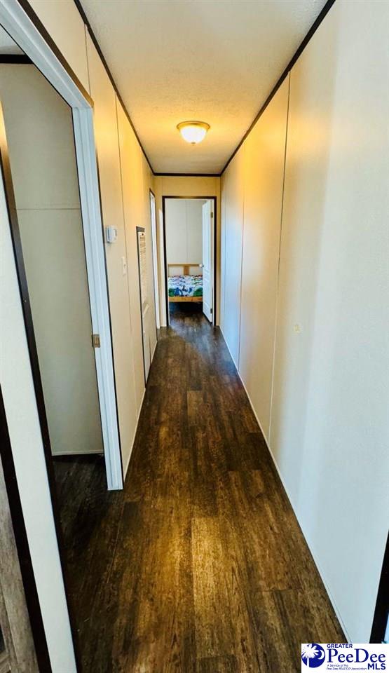4137 Albert Lane