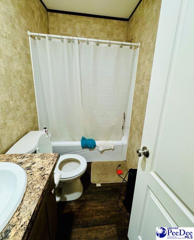 4137 Albert Lane