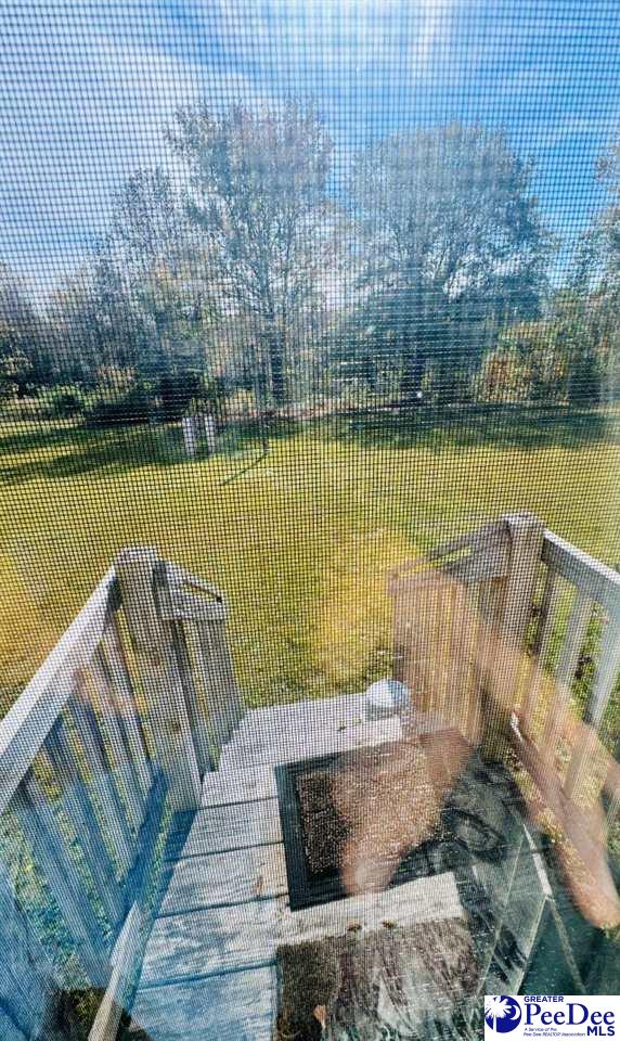 4137 Albert Lane