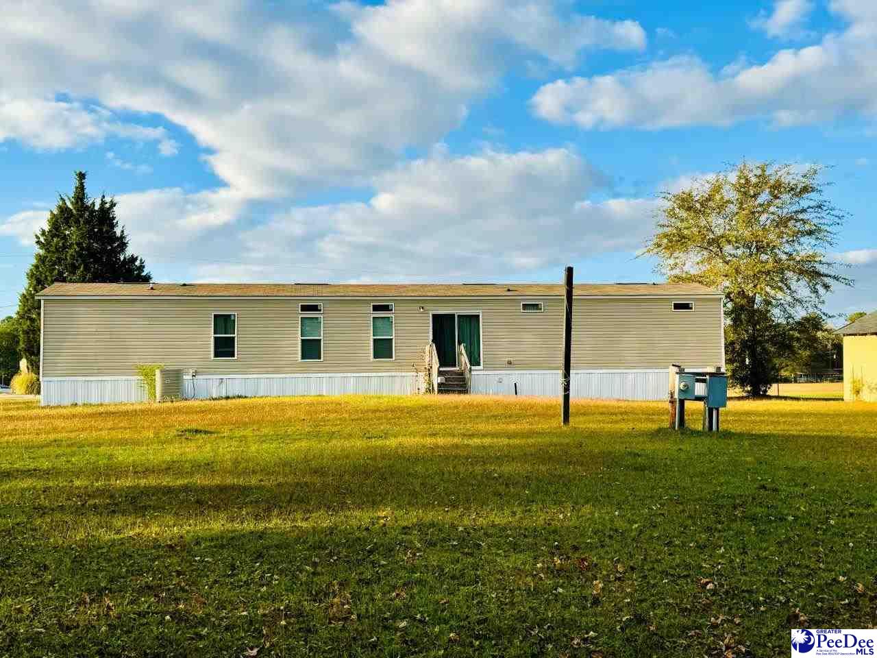 4137 Albert Lane
