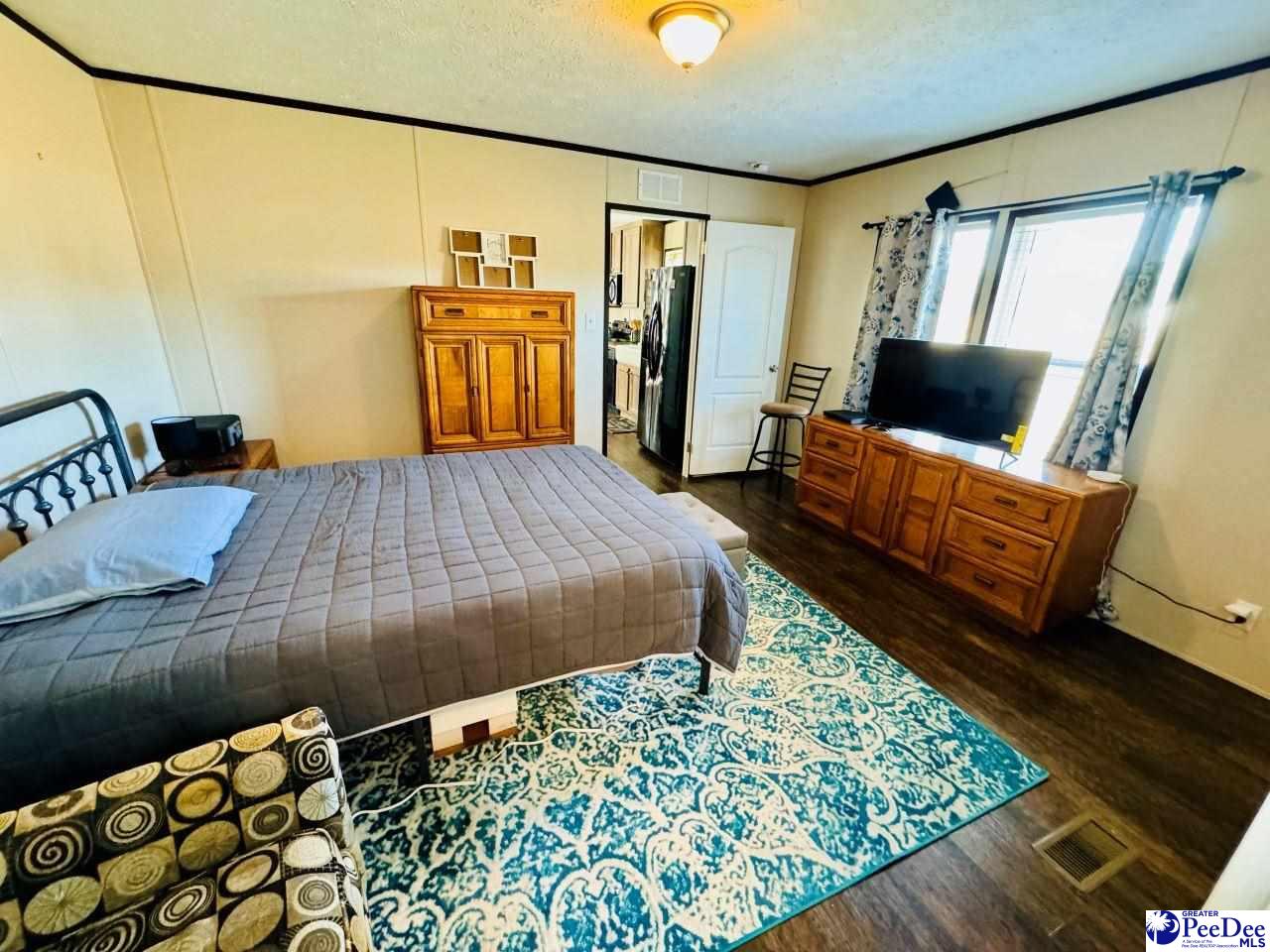4137 Albert Lane