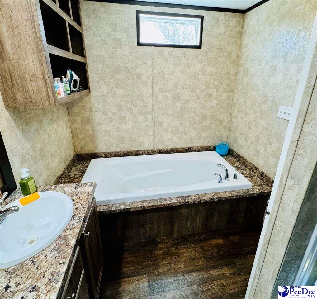 4137 Albert Lane