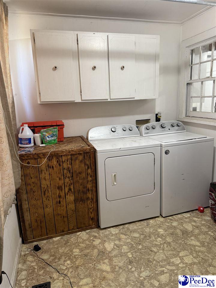 805 Breeden Heights