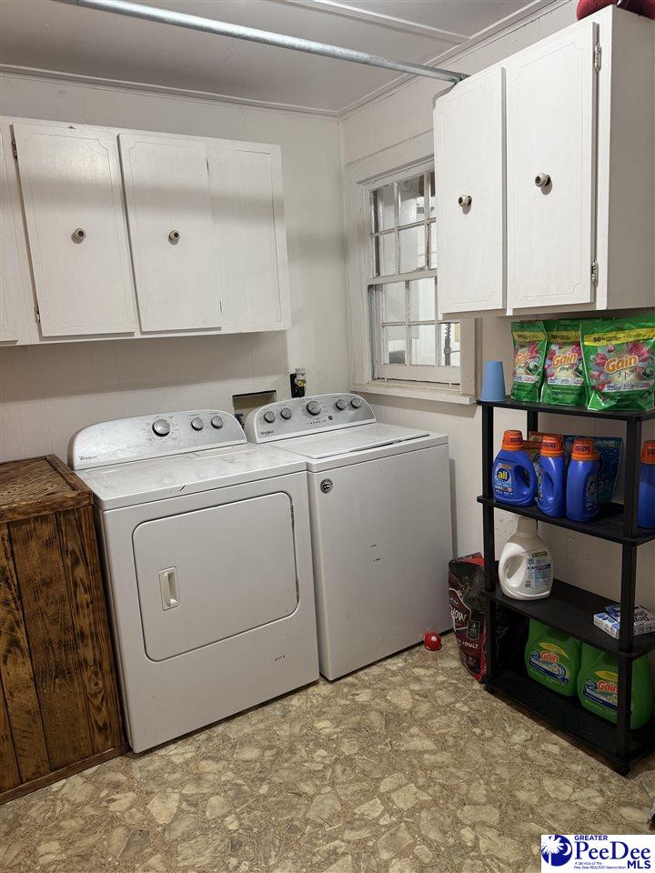 805 Breeden Heights