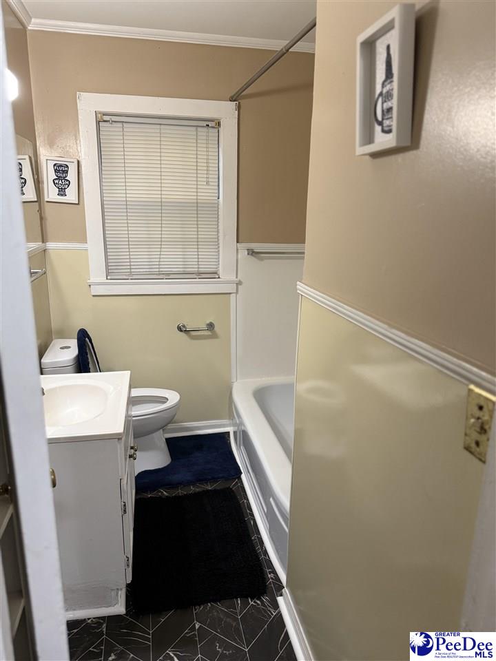 805 Breeden Heights