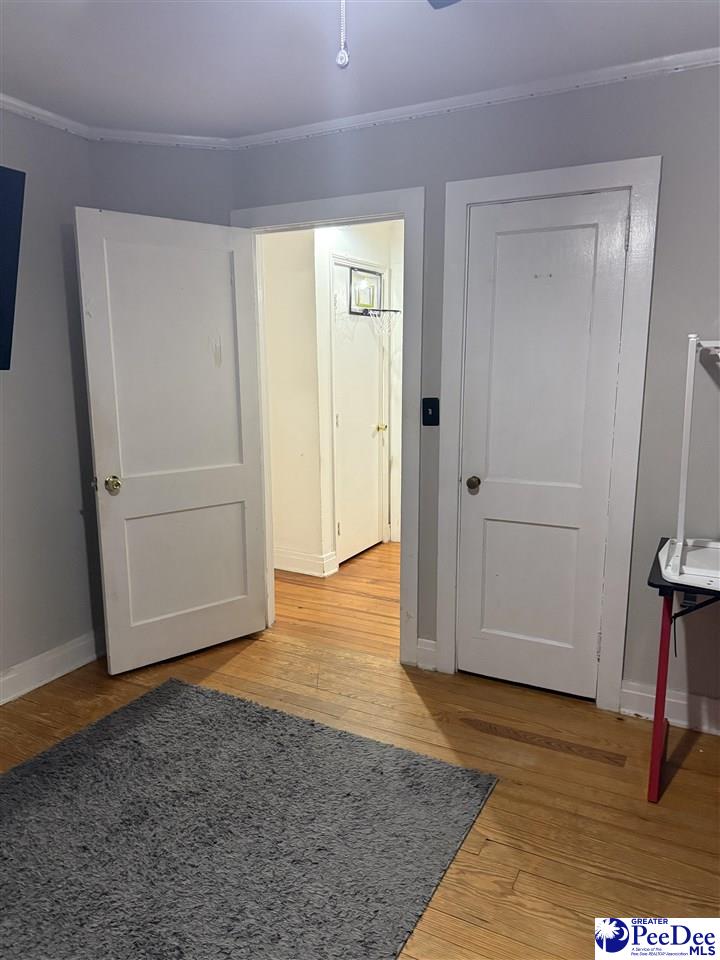 805 Breeden Heights