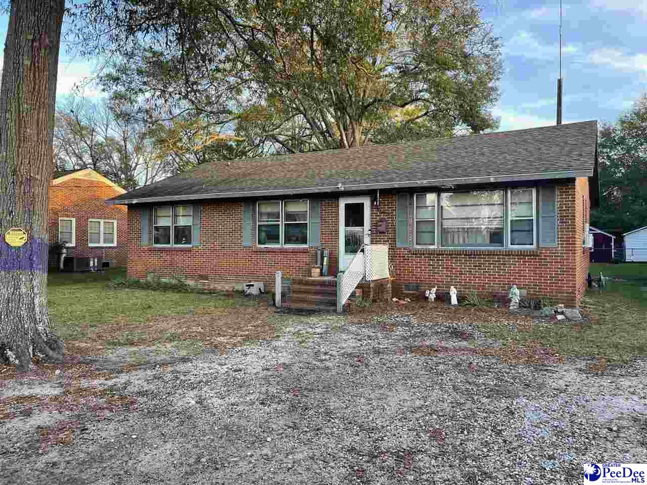 61 Lynn Avenue
