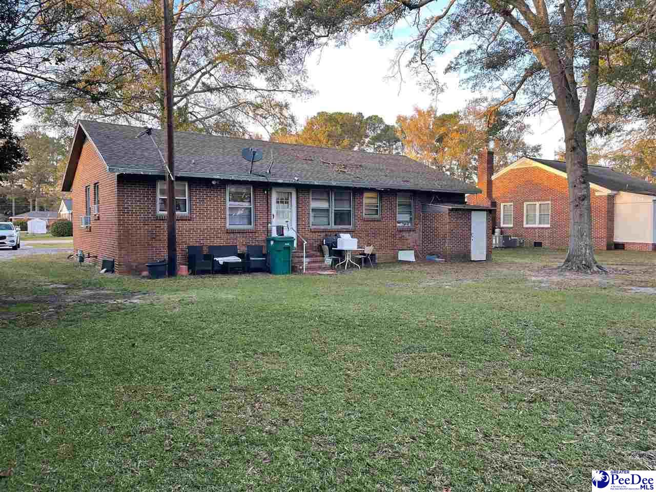 61 Lynn Avenue