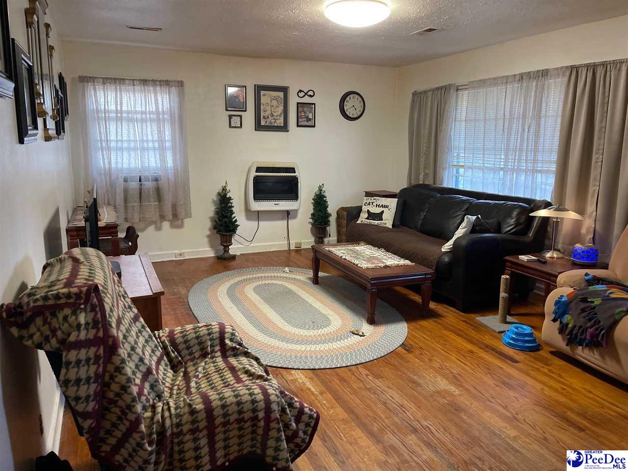 61 Lynn Avenue