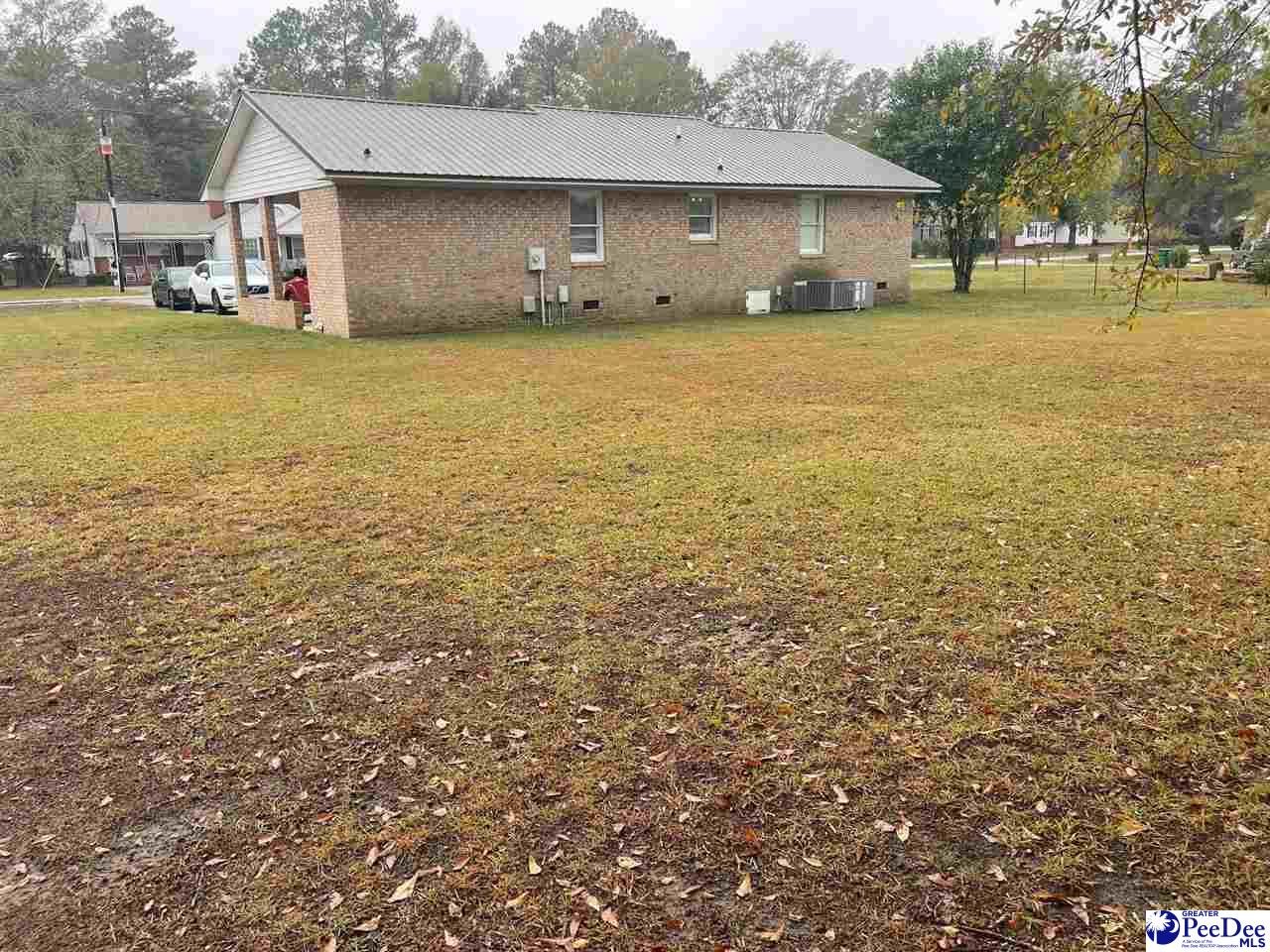 108 Patsy Ln