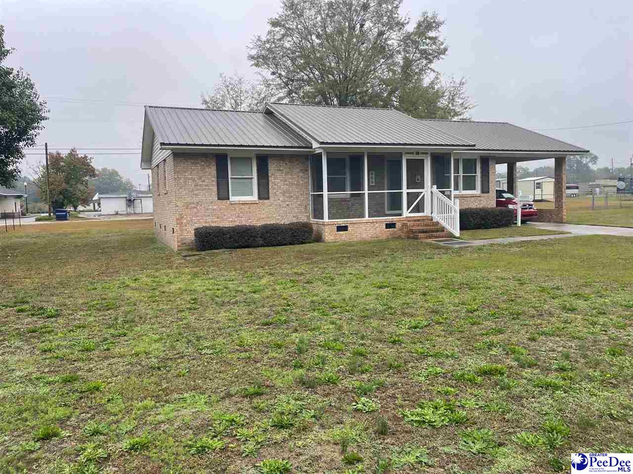 108 Patsy Ln