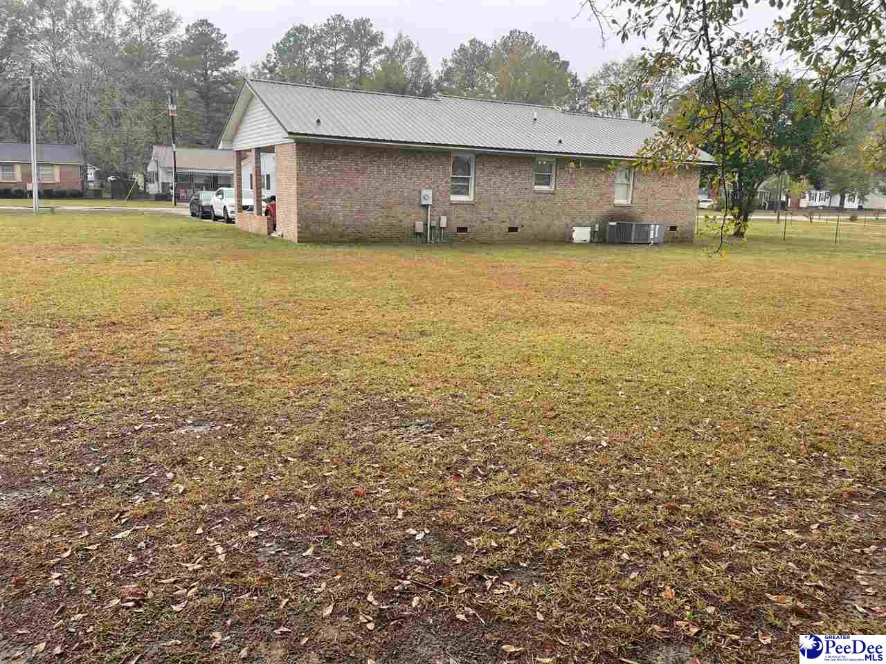 108 Patsy Ln