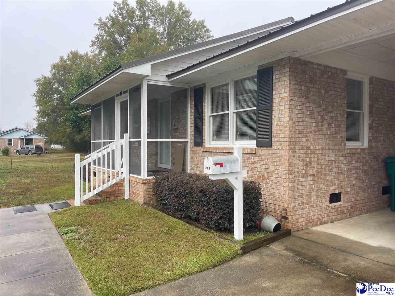 108 Patsy Ln