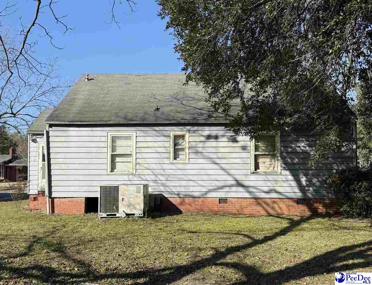 67 Victory Drive