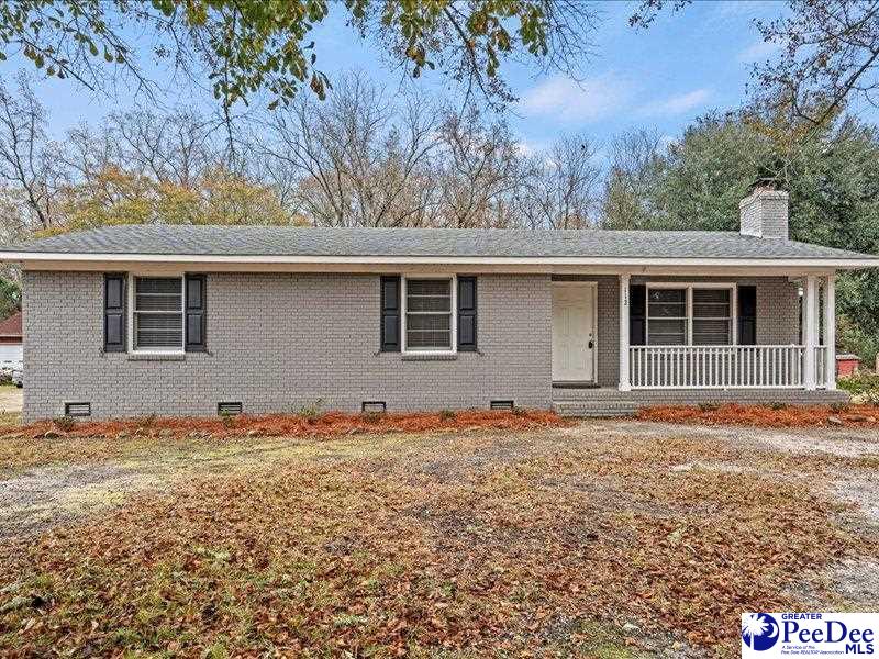 112 Isgett Circle