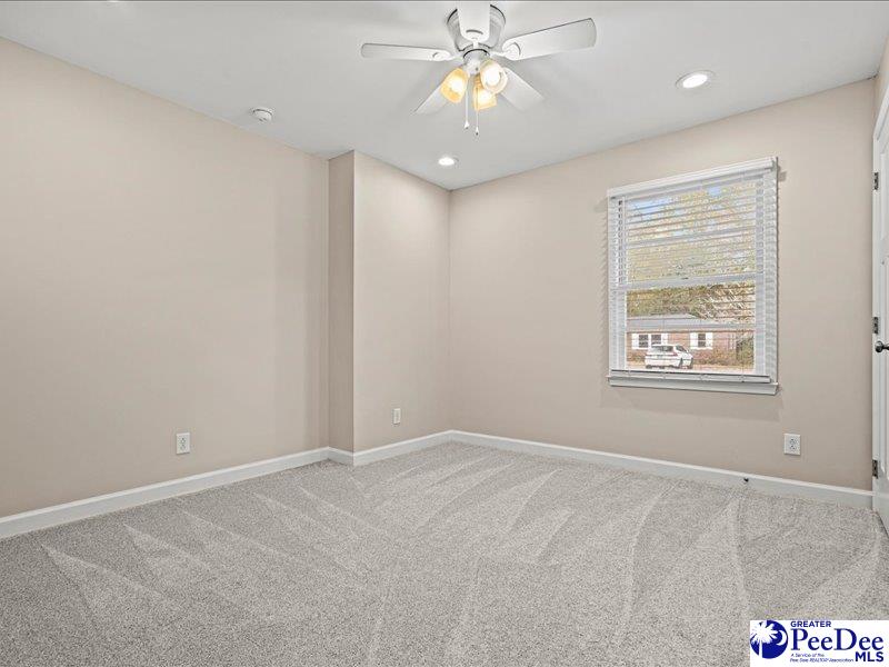 112 Isgett Circle