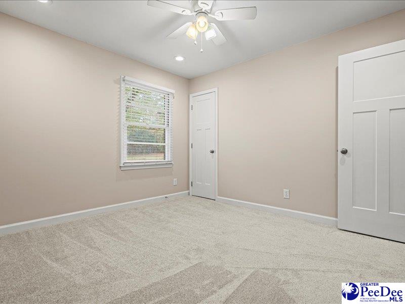 112 Isgett Circle