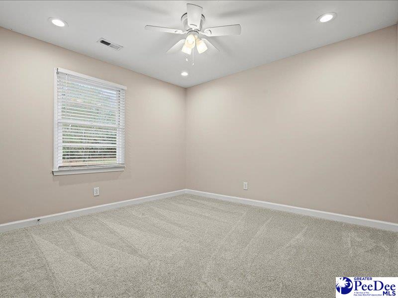 112 Isgett Circle
