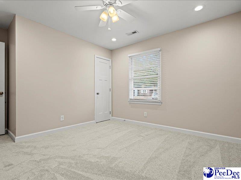 112 Isgett Circle