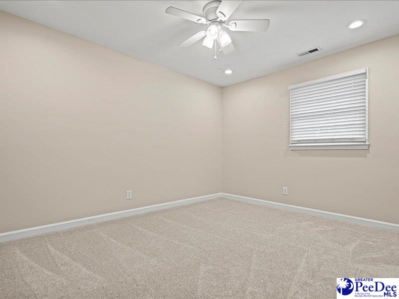 112 Isgett Circle