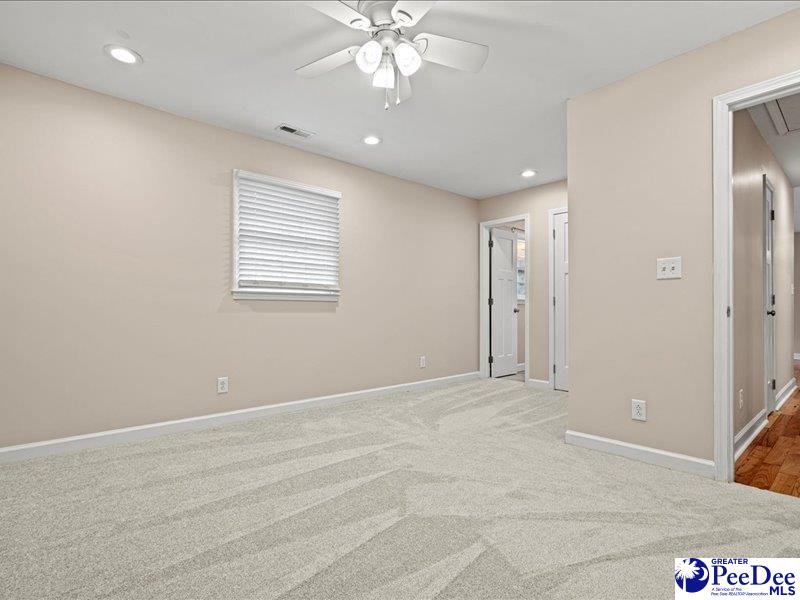 112 Isgett Circle