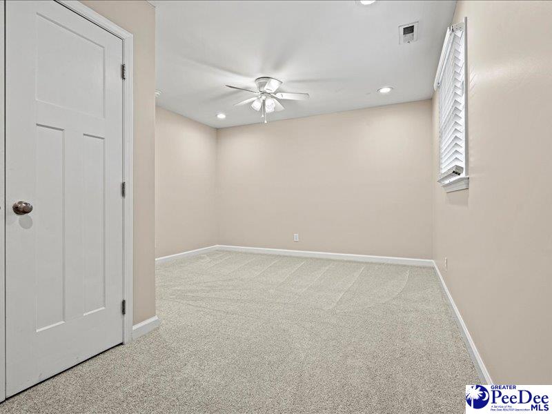 112 Isgett Circle
