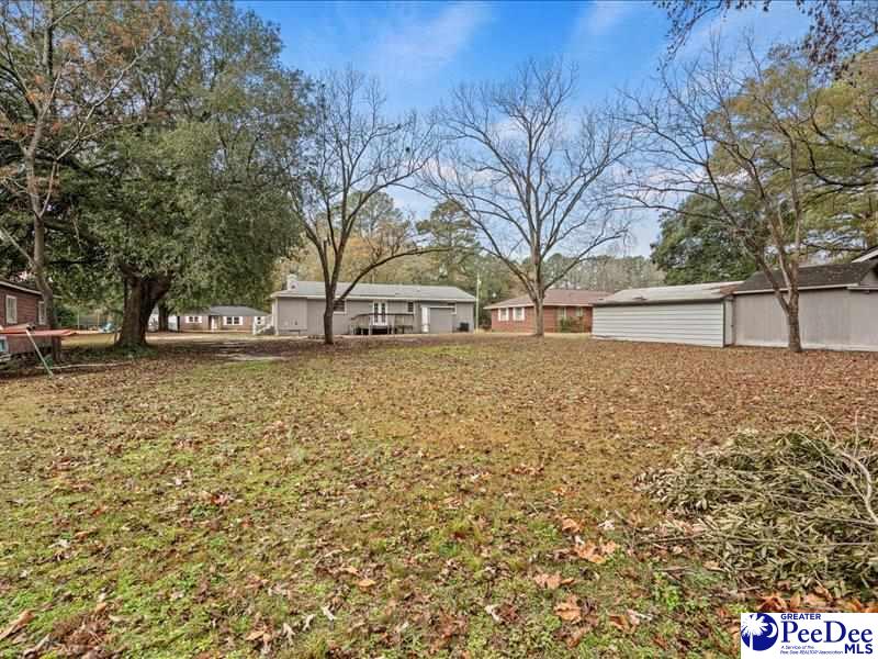 112 Isgett Circle