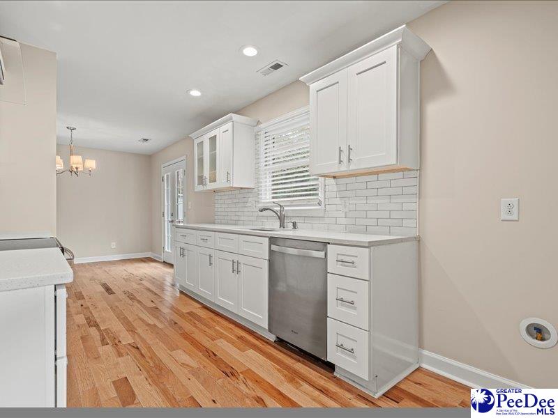 112 Isgett Circle