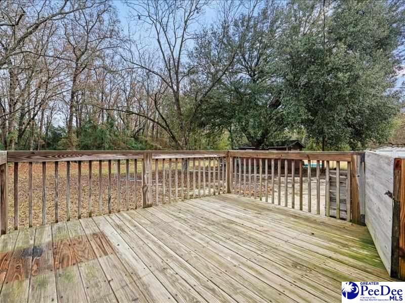 112 Isgett Circle