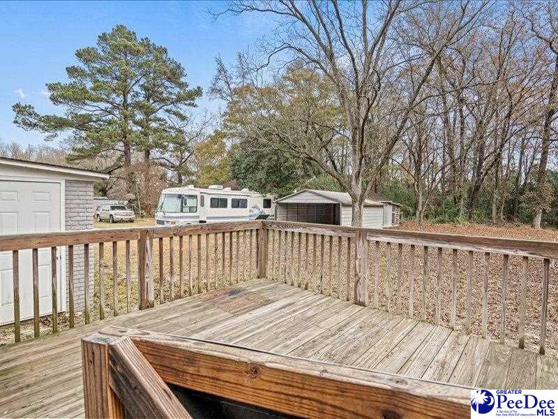 112 Isgett Circle