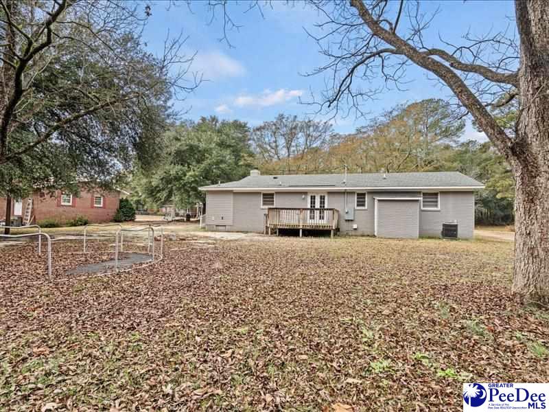112 Isgett Circle