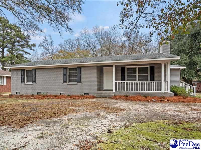 112 Isgett Circle