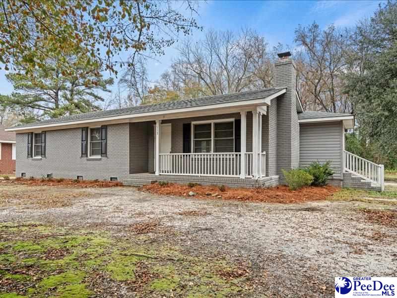 112 Isgett Circle