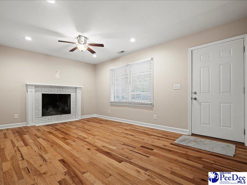 112 Isgett Circle