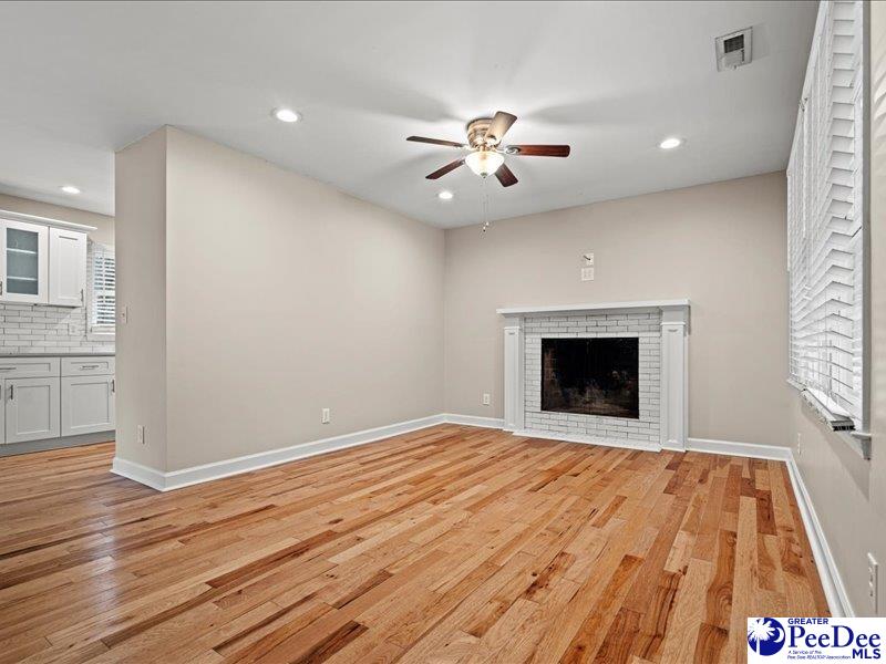 112 Isgett Circle