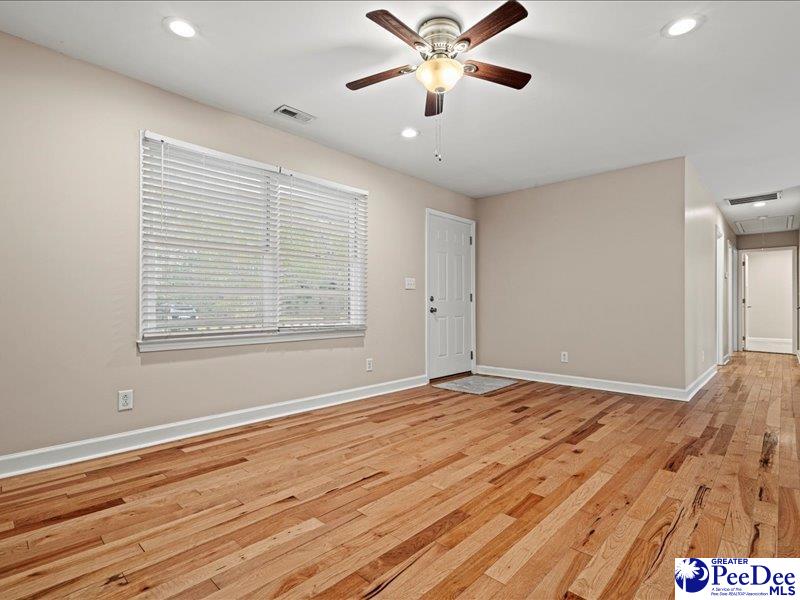 112 Isgett Circle