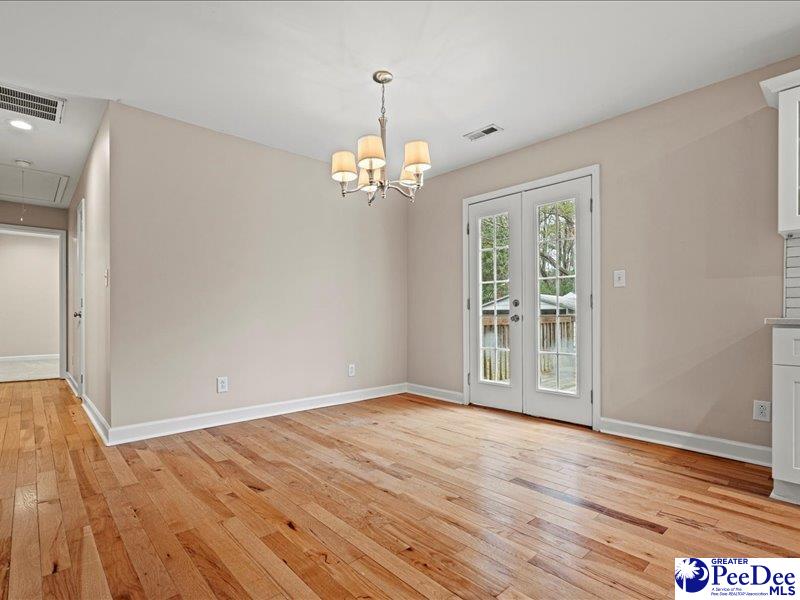 112 Isgett Circle