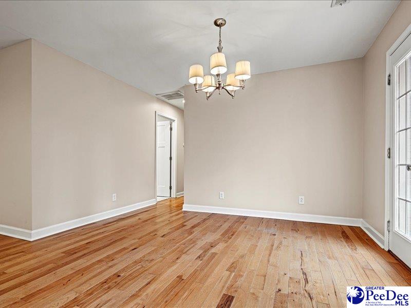 112 Isgett Circle