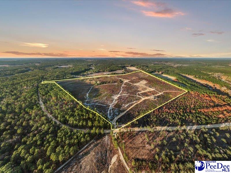 142 AC Mcbride Rd