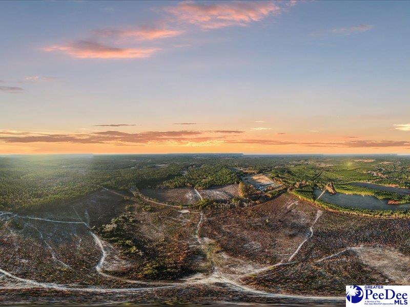 142 AC Mcbride Rd